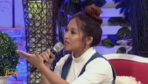 Sharon at Judy Ann, may message para sa anak ng isa’t isa