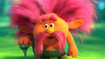 Trolls World Tour Official Trailer 3 (2020) Kelly Clarkson, James Corden Animated Movie