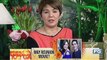 Charo Santos, gustong magka-reunion movie ulit sina Judy Ann Santos at Piolo Pascual