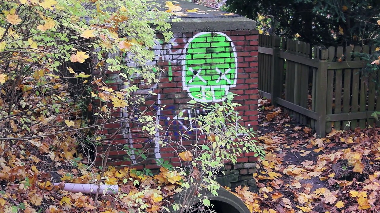 Spirit Sound Pinneberg 2013 Folge 08 /Full Film/Complete Movie/Ganzer Film