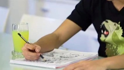 Chloe, inalala ang happy moments nila ni Fort