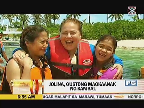 Respeto sa mga katrabaho, sikreto ng magandang samahan ng hosts ng ‘Magandang Buhay’