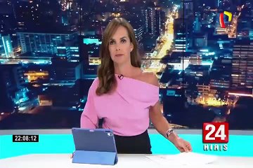 Pacientes y visitantes de hospitales se llevan jabón y papel de baños