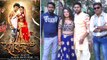 भोजपुरी फिल्म 'शंकर' में यश कुमार -निधि झा का नया अंदाज  | Suraj Giri | Shankar 2020