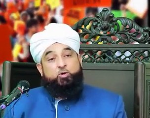 Mera Jism Meri Marzi || New Video Clip 2020 || Muhammad Raza Saqib Mustafai