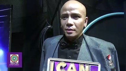 Wacky Kiray on being named as I Can Do That’s Greatest Entertainer : “Ang sarap ng feeling”