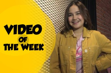 Video of the Week: Ibu Baim Wong Tutup Usia, Syifa Hadju Cabut Laporan Kasus Teror Perkosaan