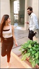 Team Nawab New Tik Tok, Somya Daundkar, Doll, Dhvani Bhanushali, Lucky D,Shilpa Shetty,Mr Faisu,2020