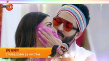 Kundali Bhagya Promo | Today At 6:30pm | Tomorrow At 7pm On Zee TV