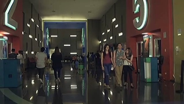 Pia, nagdesisyong muling buhayin ang career sa Pilipinas