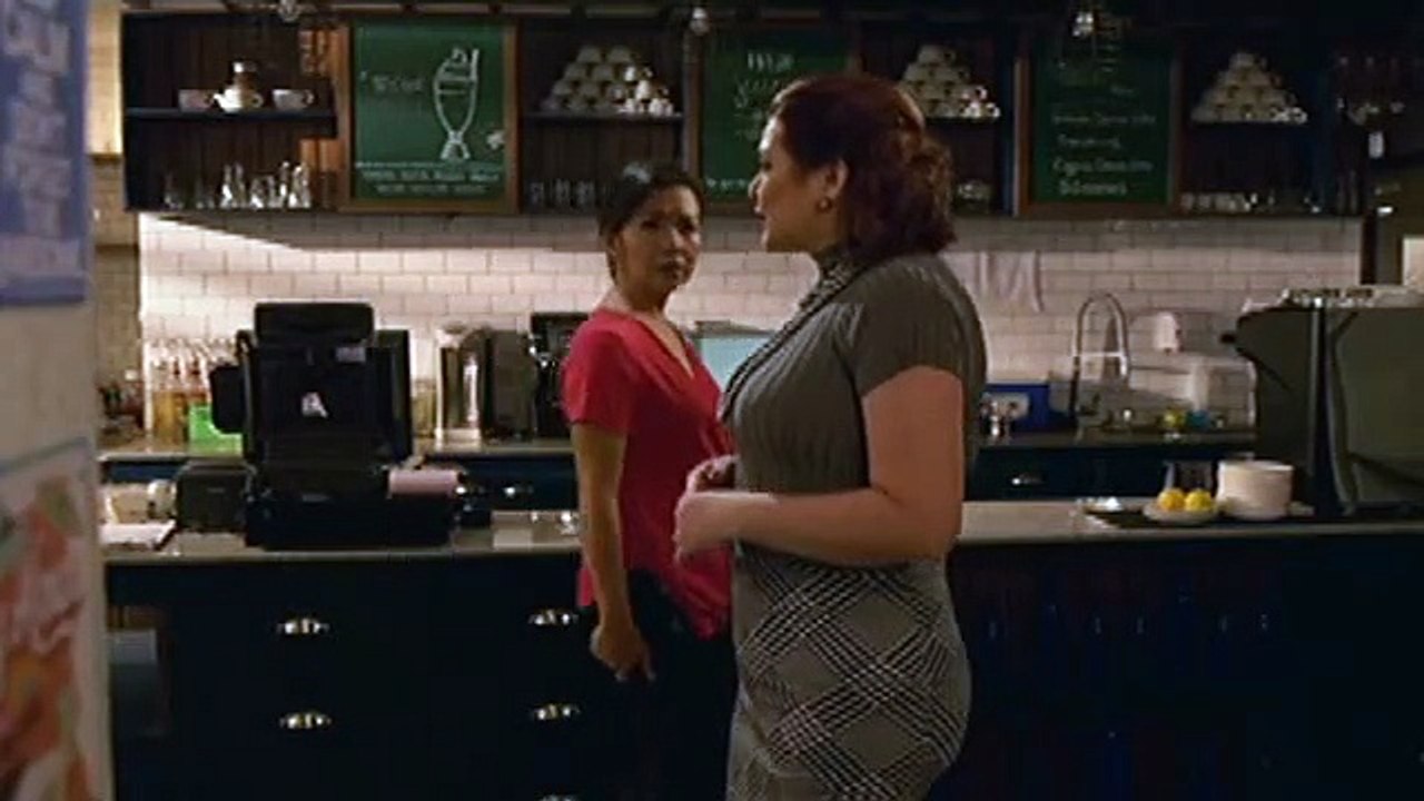 Emilia, may bago na namang masamang plano laban kay Ivy