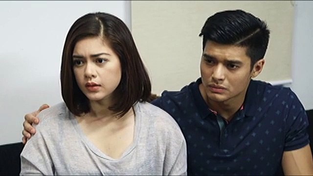 Abogado ni Camille, naniniwalang ma-ga-grant ang annulment kina Camille at Marco