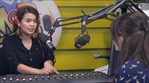 Rose, gumawa ng paraan para mapatawad ni Josh
