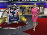 Miss Universe officials, Pia Wurtzbach at producers, pinag-usapan ang pagdaos ulit ng Miss Universe