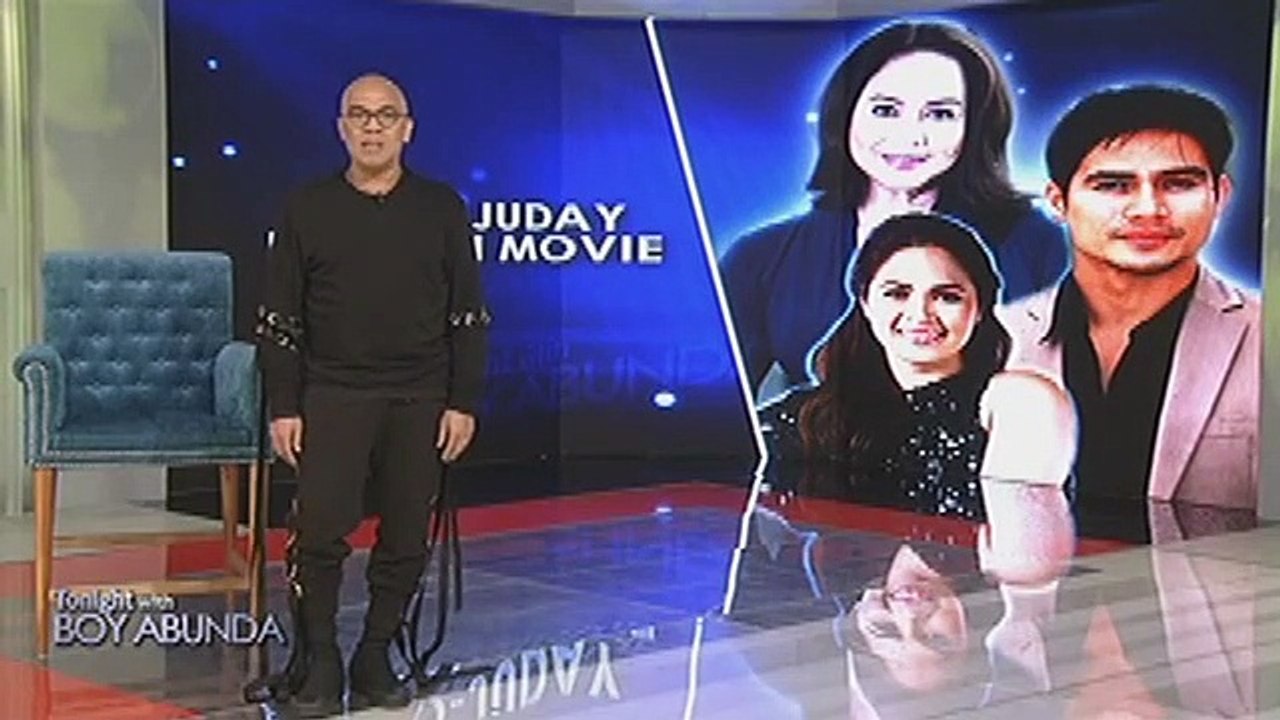 Judy Ann, plano munang ""habulin ang sex appeal"" ni Piolo Pascual