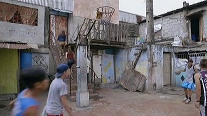 Isabel, ipinaalam kay Gabriel ang balita ni Roman