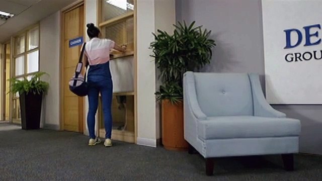 Bianca, kinompronta si Carlos sa kanyang natanggap na balita mula kay Isabel