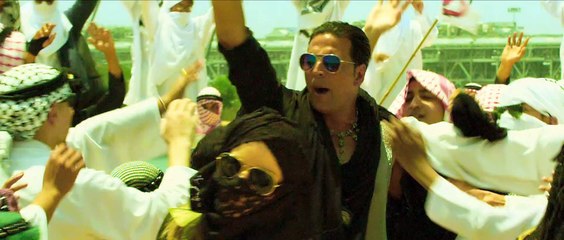 Boss to Boss: Leadership Insights