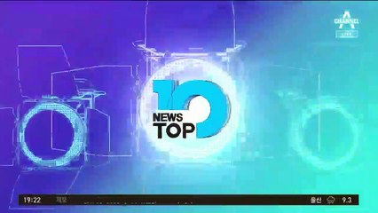 코로나, 같이 이겨내요