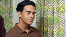 Rafa, nakita sina Vida at Potpot na sabay lumabas ng House of Teri