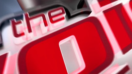 لا تفوتوا الليلة الحلقة الأخيرة من #MBCTheVoiceKids.. أي موهبة ستفوز؟ تابعوا الحلقة الساعة 9:30م بتوقيت العراق