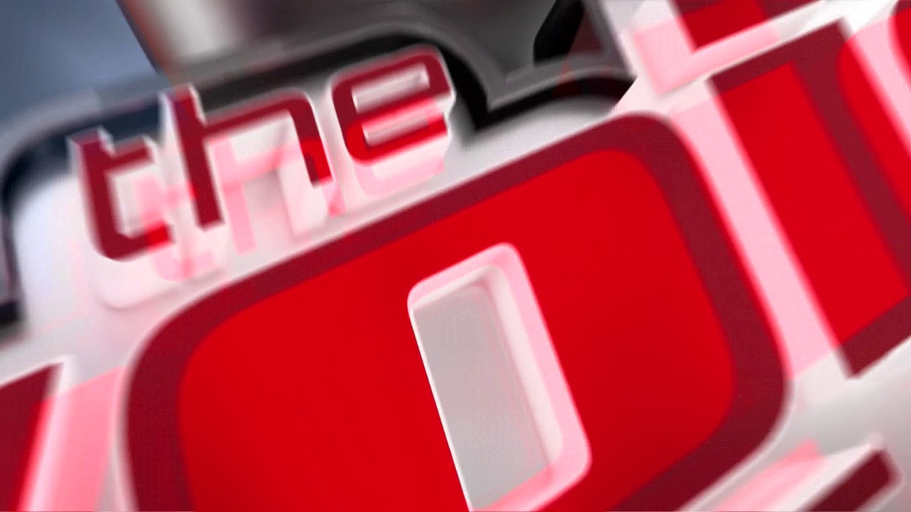 لا تفوتوا الليلة الحلقة الأخيرة من #MBCTheVoiceKids.. أي موهبة ستفوز؟ تابعوا الحلقة الساعة 9:30م بتوقيت العراق