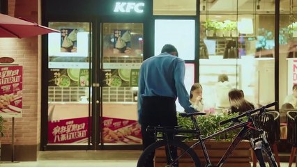 ซับไทย 7 สิ่งเล็กๆที่เรียกว่ารัก a little thing called first love