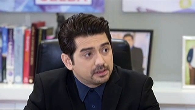 Anton, inamin ang kanyang mga pagkakamali at humingi ng tawad kay Grace