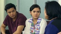 Dr Margaret, emosyonal habang ikinukuwento ang listahan ni Heart