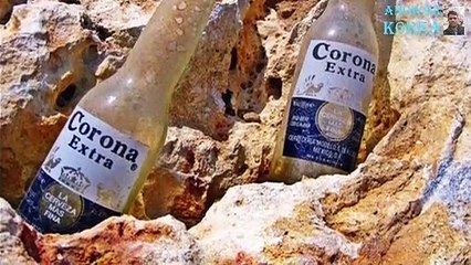 করোনাভাইরাস নিয়ে অনলাইনে ভুয়া তথ্যে বিশ্বাস করবেন না।