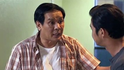 Dr Francis, gumawa ng paraan para maligaw ang paghahanap sa kanya