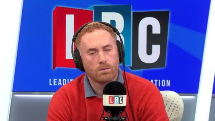 UK can learn from Chinese response