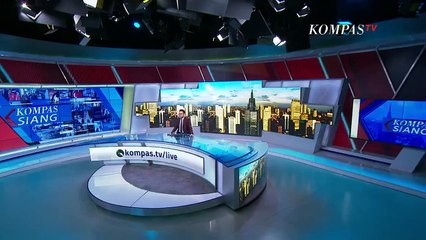 Diskusi Terbuka Jadi Ajang Sosialisasi Pilkada Damai 2020