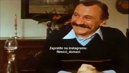 Zikina Dinastija - Bolna tacka