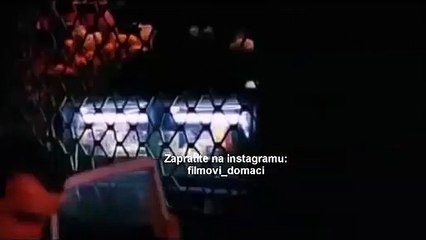 Mrtav Ladan - Da nas obesi za muda+