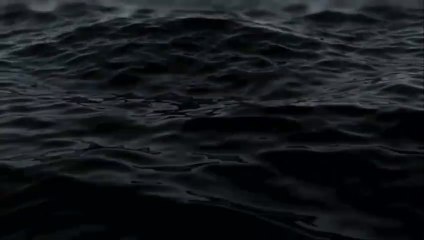 Hans Zimmer & Radiohead - Ocean Bloom  BBC Blue Planet II Soundtrack