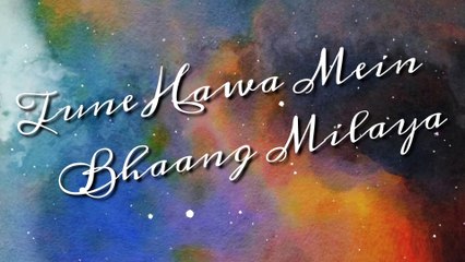 Happy Holi WhatsApp Status 2020 | Holi Status 2020