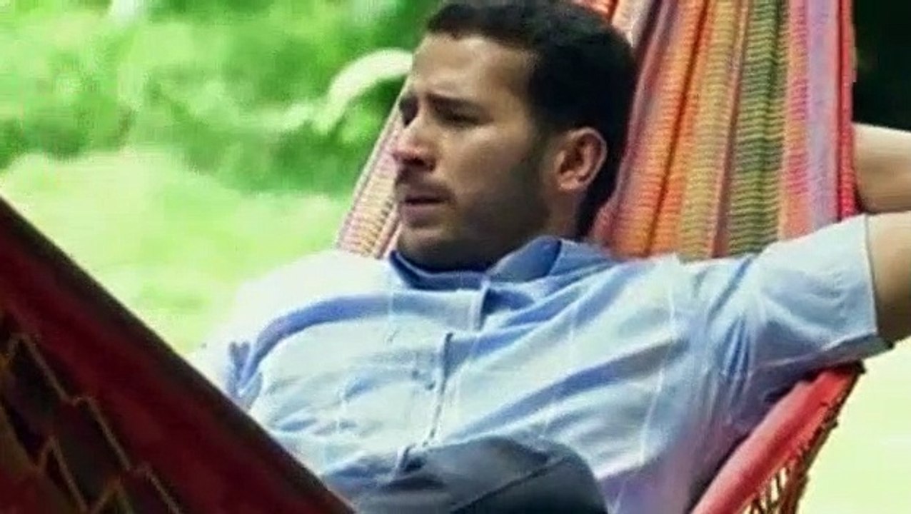 Rafael Orozco Capitulo 8
