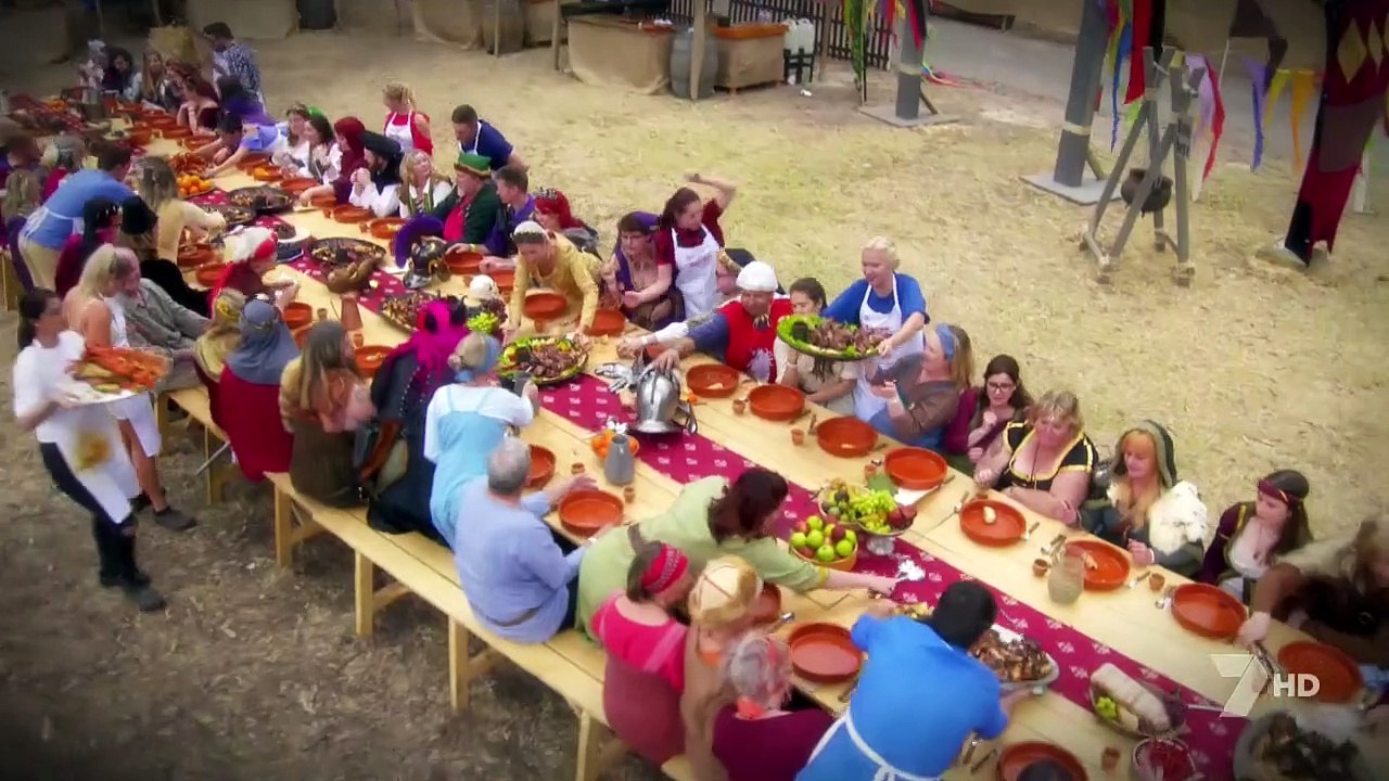My Kitchen Rules S09E21