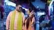 Feeling Happy (4K) | New Punjabi Songs 2020 | Jagjit Sandhu | Sukha Singh Bhullar Film | 88 Entertainments
