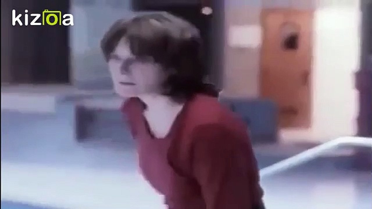Dead innocent 1997