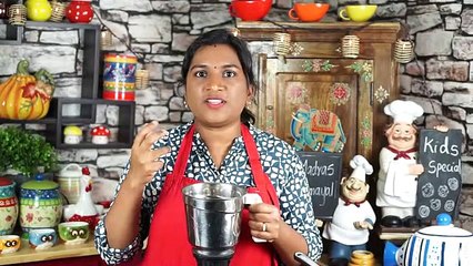 Healthy Nuts Laddu Recipe in Tamil _ Dry Fruits Laddu Recipe in Tamil _ Dates an