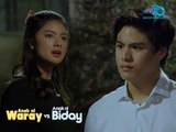Anak Ni Waray Vs. Anak Ni Biday: Pagwasak sa puso ni Caitlyn | Episode 30