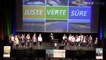 AGDE POLITIQUE - Agde juste, verte, sûre avec Thierry Nadal en réunion publique