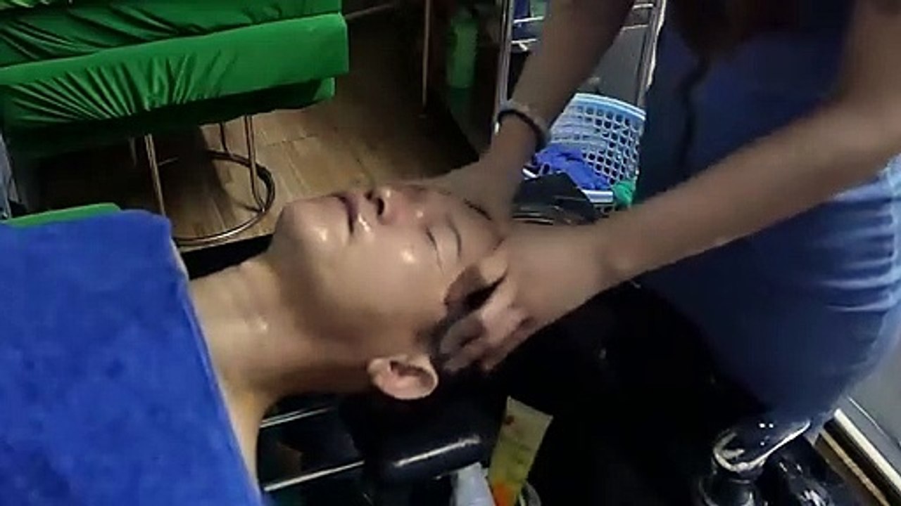 성북출장서비스 성북출장서비스O1Og2143g9131｛카톡UOM7｝ 성북출장마사지샵 성북출장안마on성북출장안마cos여3♪⇔∃마사지황형♥◯≪
