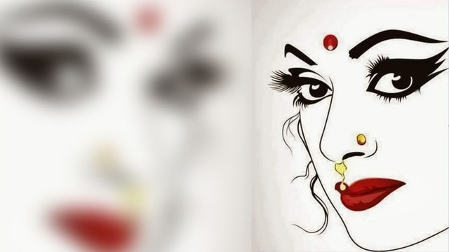 women's Day Special Messages | women's Day के Special Messages | women's Day 2020 Special | Boldsky