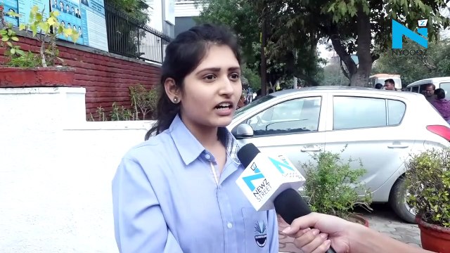 Here's why CBSE Class 12th students demand lenient marking for PHYSICS paper | Board Exam 2020