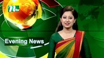 NTV Evening News | 07 March 2020