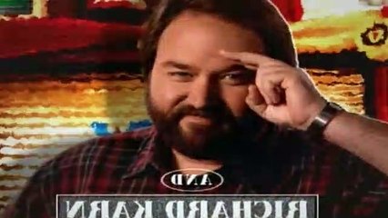 Home Improvement S08E25 The Long And Winding Road (1)