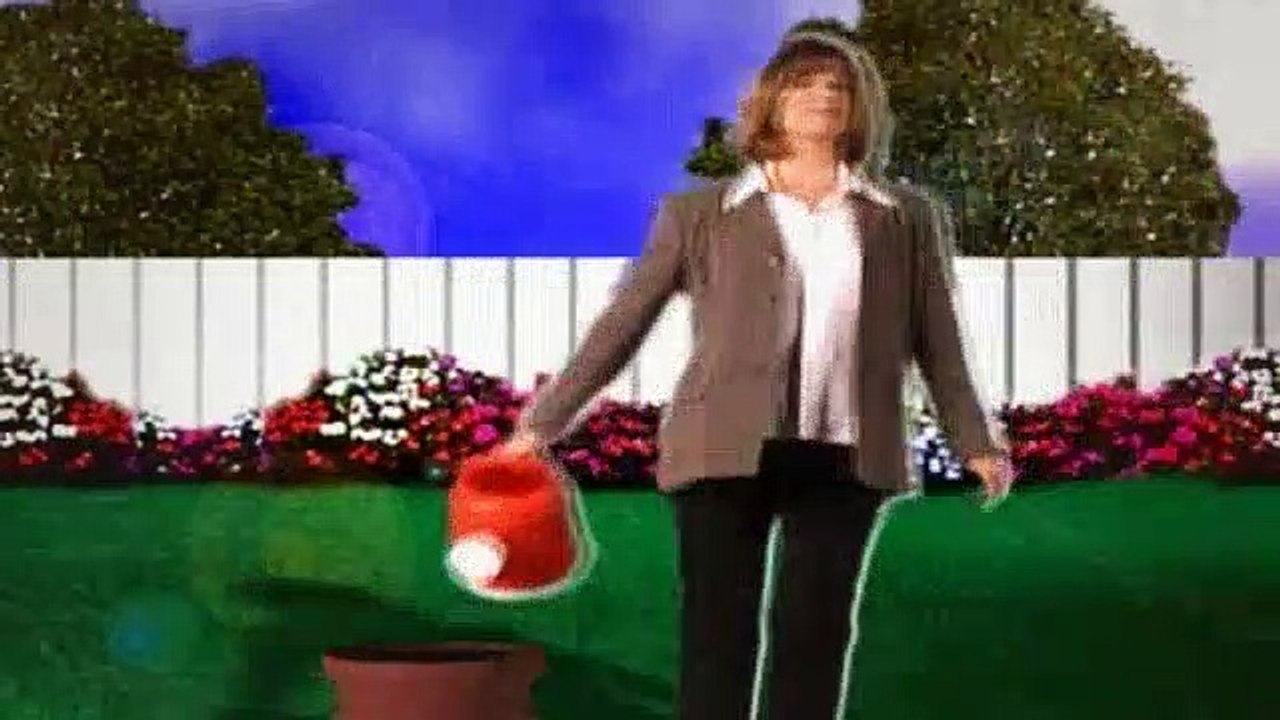 Home Improvement S08E26 The Long And Winding Road (2)